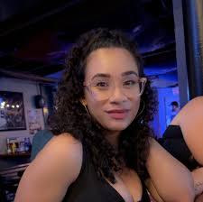 Alyssa Hajjar and Josh Hines' Wedding Website