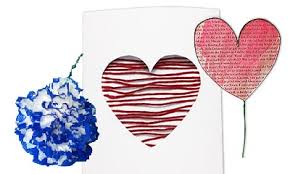 Want to see more posts tagged #muttertagsgeschenk? Muttertagsgeschenk Selber Basteln Bastelideen Kreativraum24