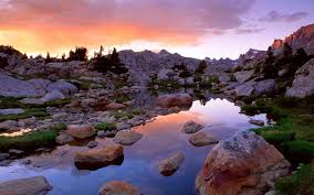 Here are only the best best nature wallpapers. And Beautiful Nature Desktop Wallpaper Image Widescreen Cool Nature Desktop Backgrounds Hd 1440x900 Wallpaper Teahub Io