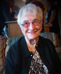 Obituary information for Dorothy Sisson