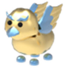 Traderie Adopt Me Golden Griffin Adoption Pet Adoption Animal Free