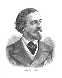 The Distributed Proofreaders Canada eBook of History of Toronto and County  of York, Ontario vol. 1