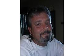 Christopher Womack Obituary (1972