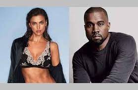 Kanye west and irina shayk were reportedly dating for two months this summer, but sources say they never got serious and have gone their . Kanye West Irina Shayk Go Separate Ways