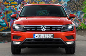 3840x2532 Volkswagen Tiguan 4k Hd Wallpaper For Pc Download Volkswagen Volkswagen Golf Gti Toyota Cars