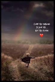 Have A Fantastic Tuesday Everyone Vivrenelsonnz Shoppingrichmondnelson Giftsforher Giftideas P Inspiring Quotes About Life Morning Quotes Reality Quotes