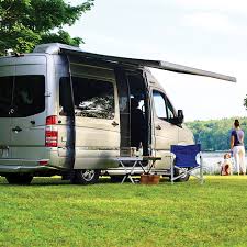 The e condos by mizrahi penthouse suites 03 floorplan 3 bed from penthouse floor plans, image source: Airstream Interstate Nineteen A New Compact Luxury Camper Van Curbed