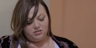 Sex Trafficking in America