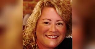 Rissa Nicole Jarrett Obituary