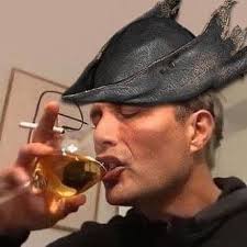 Bloodborne remastered