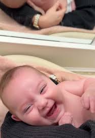 Hartley (@hartleyhavard)