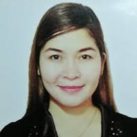 70+ "Lou Cabrera" profiles