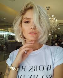 Choppy bob hair can be worn by almost anyone! 56 Trending Choppy Bob Haircuts For 2021 Best Bob Haircut Ideas