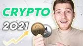 How to buy dogecoin doge newton : How To Buy Dogecoin In Canada And World Wide Youtube