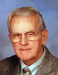 Alfred Pogwist Obituary (1933