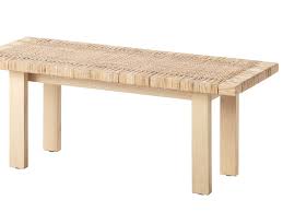 Add to wish list add to compare. Luxe Looking Modern Coffee Tables Under 200 Realestate Com Au