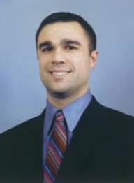 Top Rated Troy, OH Workers' Compensation Attorney