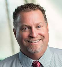 SPEAKER OF WORDS, DOER OF DEEDS