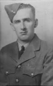 Charles Harris Colp (1915-2002)