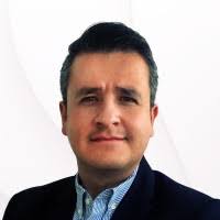 Bernardo Herrera Díaz de León