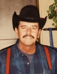 Tommy Marshall Pridgen