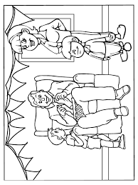 Um dia, quando eu tiver meus filhos, vou me lembrar de tudo o que você me ensinou, pai, e vou passar a eles. Desenhos Para Colorir Dia Dos Pais Imagens Animadas Gifs Animados Animacoes 100 Gratuitas