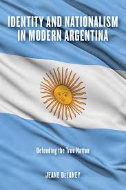 Argentina's premier beach resort is a heaving zoo in summer but that's what makes it such fun. Identity And Nationalism In Modern Argentina