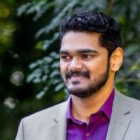 90+ "Abin James" profiles