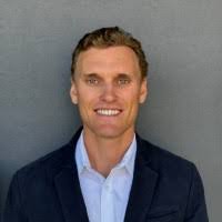 40+ "Segerblom" profiles