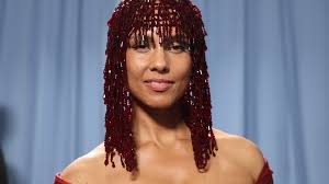 VH1's 'Single Ladies' Teaser Released