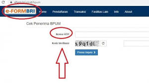 Berikut link umkm 2021 simak cara daftar bantuan umkm online terbaru 2021. Cara Cek Penerima Bantuan Umkm 2020 Arascip