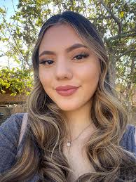 Celebrating Student Voice at Paramount Unified 🎓 We are proud to welcome  our 2025–26 Student Board Members, Kayla Vargas of Odyssey STEM Academy and  Marco Rodriguez of Paramount High School! From arriving