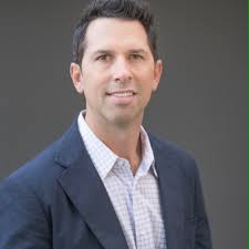 Kira Binder Email & Phone Number