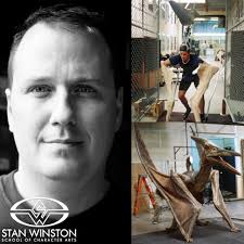 Quinn Didier is a University of Wisconsin-Parkside theater arts graduate —  with a focus