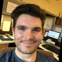 Kyle Braithwaite Email & Phone Number