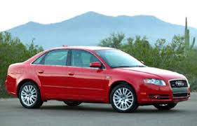 Image result for Brilliant Red 2005 A4