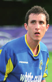 WOOTTON BASSETT TOWN FC KIDLINGTON FC wootton bassett town f.c. UHLSPORT  HELLENIC LEAGUE keep upto date with the town by visitin