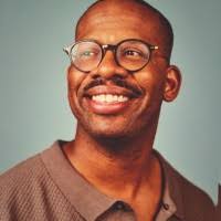 Francesca Warner Email & Phone Number