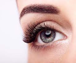 Our ashburn office is conveniently located on ashburn village boulevard in the ashburn village shopping center next to the ups store. Acuity Vision Care Ashburn Optometrist Serving Northern Virginia Region