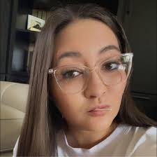 Help with potty training regression in 2-year-old?