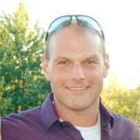 Cory Rowland's Instagram, Twitter & Facebook