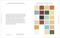 Anatomy of Color: The Story of Heritage Paints & Pigments: Baty ...