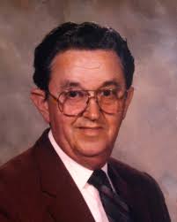 Jessie Lewis Obituary