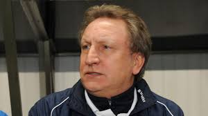 Premier League: Neil Warnock feels he owes Crystal Palace fans