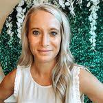 Tisha Hansen's Instagram, Twitter & Facebook