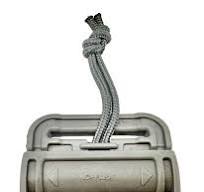 Duraflex Plate Carrier Armour Single Slot Quick Release ...