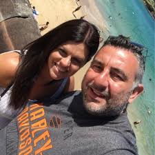 We're thrilled to be launching such a transformational venue for Hurstville  and beyond.