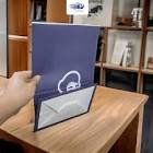 مطابع الرياض | جميع خدمات الطباعة الرقمية