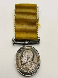 Image result for Yellow 1908 Military