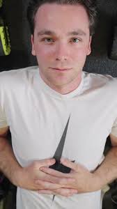 Check out our new 24/25 Ski Boot Reviews! #ThisIsSkiing #gear #skiboots